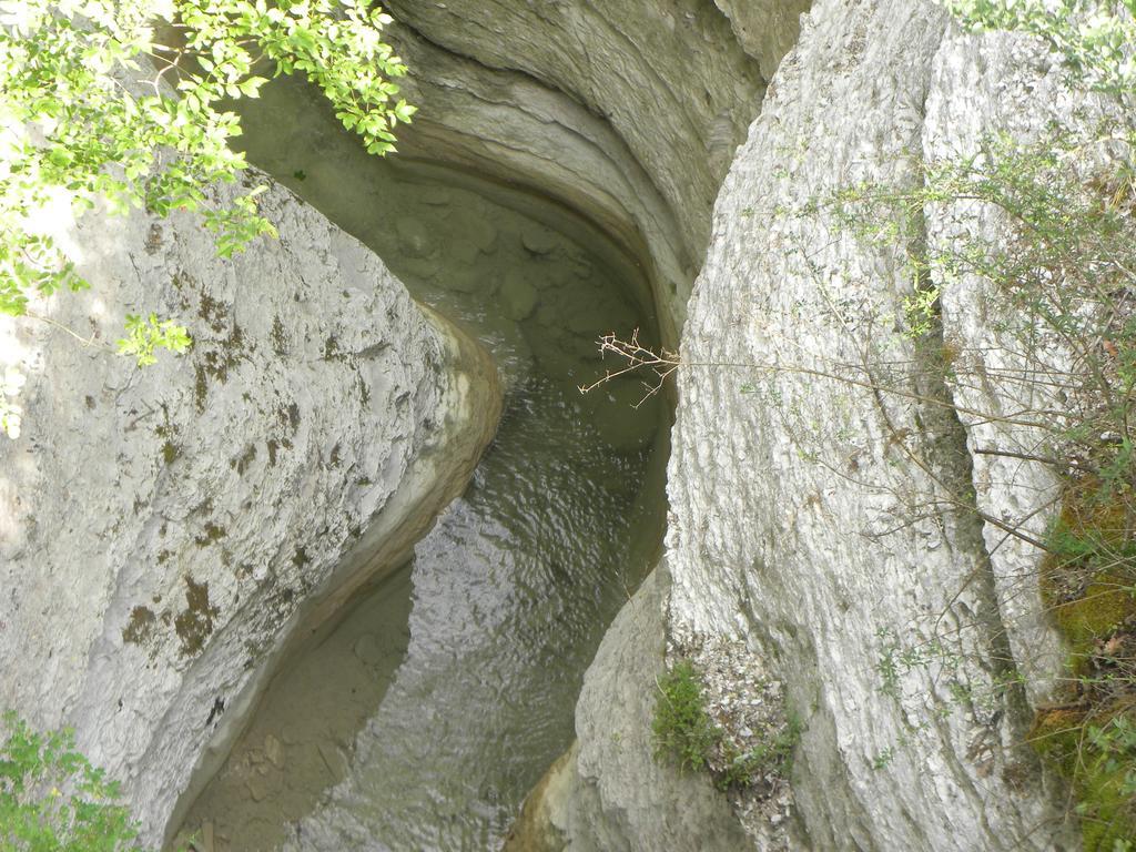 Casa Vittoria Daire Piano Delle Pieve Oda fotoğraf